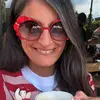 June Atkinson - @juneatkinson6 - TikTok