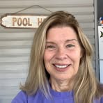 June Atkinson - Facebook