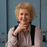 June Atkinson - @juneatkinson0 - TikTok