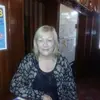 June Atkinson - @juneatkinson2 - TikTok