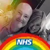 June Atkinson - @juneatkinson18 - TikTok
