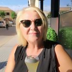 June Atkinson - @juneatkinson55 - Instagram