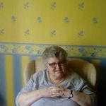 June Atkinson - @june.atkinson.7311 - Instagram