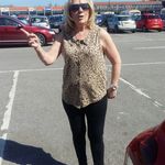June Atkinson - @june.atkinson.524 - Instagram