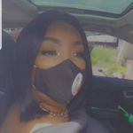 June Atkinson - @june_atkinson100 - Instagram
