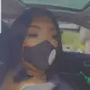 juneatkinson102 - @juneatkinson102 - TikTok