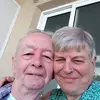 juneatkinson223 - @juneatkinson223 - TikTok