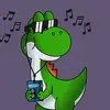 🦨⚡️🎶J_B_A🎶⚡️🦨 - @juneayers6 - TikTok