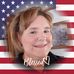 June Ayers - Facebook