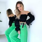 June Ayers - @juneayers20 - Instagram