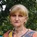 June Ayers - Facebook