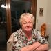 June Ayers - Facebook