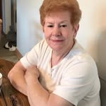 June Gochenauer Ayers - @junegochenauer - Instagram