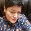 June Snayers - @junesnayers - TikTok