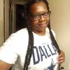 JuneBaby Ayers - @junebaby.ayers - TikTok