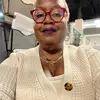 lajuneayers56 - @lajuneayers56 - TikTok