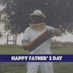 Doris June Baird Williams - @dorisjunebairdwilliams - Instagram