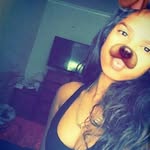 j u n e b a i r d 🔐  ¹/5/05 🍯 - @junececliybaird_xx - Instagram