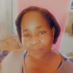 Joan June Baird - @joanjunebairdgeorge - Instagram