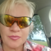 Joanie Brunsvold Baird - Facebook