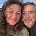 June A. Baird-Lattin - @baird_june44 - Instagram