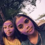 June Baird - @junebaird51 - Instagram