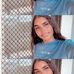June Baird - Facebook