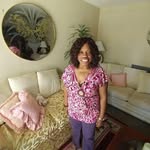 June Baird - @junebaird0603 - Instagram