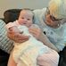June Baird - Facebook