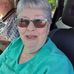 June Baird - Facebook