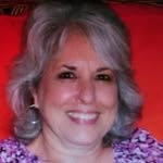 June Baird Wyrick - @junewyrick - Instagram