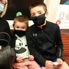 junebaird619 - @junebaird619 - TikTok