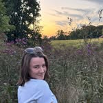 Maggie Baird - @junebugbaird - Instagram