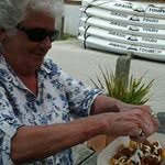 June Ballard - @ballardjune - Instagram