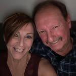 June Ballard - @ballard.june1961 - Instagram