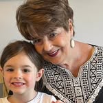 June Duncan Ballard - @june_duncan_ballard - Instagram