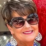 June Duncan Ballard - @juneballard15 - Instagram