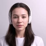 June - @june_ballard_p944 - Instagram