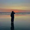 junee - @juneee.ballard - TikTok