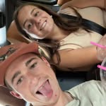 Logan Ballard - @ballardloganjune - Instagram