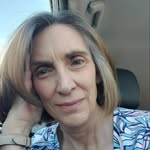 Wanda June Ballard - @wjuneb - Instagram