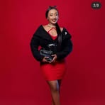 June Banda - Facebook