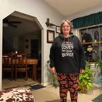 June Banta - Facebook