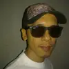 June Banta Jr. - @junebantajr - TikTok
