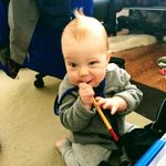 Allison June Barlow Chaney - @a.j.b.c - Instagram