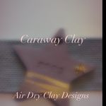 Caraway Clay (June Barlow) - @caraway_clay - Instagram
