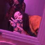 Jade Conejeros Barlow🍃 - @jadejunebarlow - Instagram