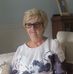 June Barlow - Facebook