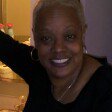 June Barlow - @callabob62 - Instagram