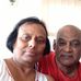 June Barlow - Facebook